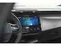 Peugeot 308 SW 1.2 Hybrid 136 e-DCS6 GT | Camera | Adaptieve Cruise Control | Apple Carplay