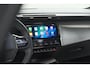 Peugeot 308 SW 1.2 Hybrid 136 e-DCS6 GT | Camera | Adaptieve Cruise Control | Apple Carplay