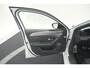 Peugeot 308 SW 1.2 Hybrid 136 e-DCS6 GT | Camera | Adaptieve Cruise Control | Apple Carplay
