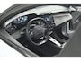 Peugeot 308 SW 1.2 Hybrid 136 e-DCS6 GT | Camera | Adaptieve Cruise Control | Apple Carplay