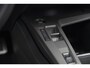 Peugeot 308 SW 1.2 Hybrid 136 e-DCS6 GT | Camera | Adaptieve Cruise Control | Apple Carplay