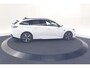 Peugeot 308 SW 1.2 Hybrid 136 e-DCS6 GT | Camera | Adaptieve Cruise Control | Apple Carplay