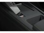 Peugeot 308 SW 1.2 Hybrid 136 e-DCS6 GT | Camera | Adaptieve Cruise Control | Apple Carplay