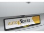 Peugeot 308 SW 1.2 Hybrid 136 e-DCS6 GT | Camera | Adaptieve Cruise Control | Apple Carplay