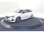 Peugeot 308 SW 1.2 Hybrid 136 e-DCS6 GT | Camera | Adaptieve Cruise Control | Apple Carplay