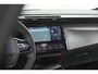 Peugeot 308 SW 1.2 Hybrid 136 e-DCS6 GT | Camera | Adaptieve Cruise Control | Apple Carplay