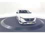 Peugeot 308 SW 1.2 Hybrid 136 e-DCS6 GT | Camera | Adaptieve Cruise Control | Apple Carplay