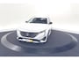 Peugeot 308 SW 1.2 Hybrid 136 e-DCS6 GT | Camera | Adaptieve Cruise Control | Apple Carplay