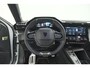 Peugeot 308 SW 1.2 Hybrid 136 e-DCS6 GT | Camera | Adaptieve Cruise Control | Apple Carplay