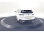 Peugeot 308 SW 1.2 Hybrid 136 e-DCS6 GT | Camera | Adaptieve Cruise Control | Apple Carplay