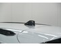Peugeot 308 SW 1.2 Hybrid 136 e-DCS6 GT | Camera | Adaptieve Cruise Control | Apple Carplay