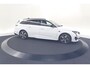 Peugeot 308 SW 1.2 Hybrid 136 e-DCS6 GT | Camera | Adaptieve Cruise Control | Apple Carplay