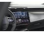 Peugeot 308 SW 1.2 Hybrid 136 e-DCS6 GT | Camera | Adaptieve Cruise Control | Apple Carplay