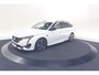 Peugeot 308 SW 1.2 Hybrid 136 e-DCS6 GT | Camera | Adaptieve Cruise Control | Apple Carplay