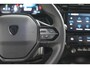 Peugeot 308 SW 1.2 Hybrid 136 e-DCS6 GT | Camera | Adaptieve Cruise Control | Apple Carplay
