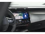 Peugeot 308 SW 1.2 Hybrid 136 e-DCS6 GT | Camera | Adaptieve Cruise Control | Apple Carplay