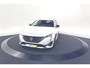Peugeot 308 SW 1.2 Hybrid 136 e-DCS6 GT | Camera | Adaptieve Cruise Control | Apple Carplay
