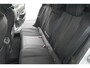 Peugeot 308 SW 1.2 Hybrid 136 e-DCS6 GT | Camera | Adaptieve Cruise Control | Apple Carplay