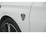 Peugeot 308 SW 1.2 Hybrid 136 e-DCS6 GT | Camera | Adaptieve Cruise Control | Apple Carplay