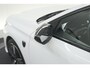 Peugeot 308 SW 1.2 Hybrid 136 e-DCS6 GT | Camera | Adaptieve Cruise Control | Apple Carplay