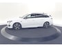 Peugeot 308 SW 1.2 Hybrid 136 e-DCS6 GT | Camera | Adaptieve Cruise Control | Apple Carplay