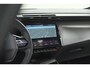 Peugeot 308 SW 1.2 Hybrid 136 e-DCS6 GT | Camera | Adaptieve Cruise Control | Apple Carplay