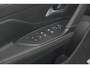 Peugeot 308 SW 1.2 Hybrid 136 e-DCS6 GT | Camera | Adaptieve Cruise Control | Apple Carplay