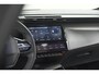 Peugeot 308 SW 1.2 Hybrid 136 e-DCS6 GT | Camera | Adaptieve Cruise Control | Apple Carplay