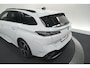 Peugeot 308 SW 1.2 Hybrid 136 e-DCS6 GT | Camera | Adaptieve Cruise Control | Apple Carplay