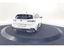 Peugeot 308 SW 1.2 Hybrid 136 e-DCS6 GT | Camera | Adaptieve Cruise Control | Apple Carplay