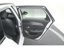 Peugeot 308 SW 1.2 Hybrid 136 e-DCS6 GT | Camera | Adaptieve Cruise Control | Apple Carplay