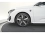 Peugeot 308 SW 1.2 Hybrid 136 e-DCS6 GT | Camera | Adaptieve Cruise Control | Apple Carplay