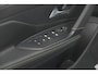Peugeot 308 SW 1.2 Hybrid 136 e-DCS6 GT | Camera | Adaptieve Cruise Control | Apple Carplay