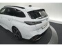 Peugeot 308 SW 1.2 Hybrid 136 e-DCS6 GT | Camera | Adaptieve Cruise Control | Apple Carplay