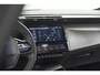 Peugeot 308 SW 1.2 Hybrid 136 e-DCS6 GT | Camera | Adaptieve Cruise Control | Apple Carplay