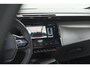Peugeot 308 SW 1.2 Hybrid 136 e-DCS6 GT | Camera | Adaptieve Cruise Control | Apple Carplay