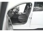 Peugeot 308 SW 1.2 Hybrid 136 e-DCS6 GT | Camera | Adaptieve Cruise Control | Apple Carplay