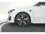 Peugeot 308 SW 1.2 Hybrid 136 e-DCS6 GT | Camera | Adaptieve Cruise Control | Apple Carplay