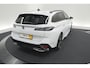 Peugeot 308 SW 1.2 Hybrid 136 e-DCS6 GT | Camera | Adaptieve Cruise Control | Apple Carplay