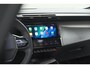 Peugeot 308 SW 1.2 Hybrid 136 e-DCS6 GT | Camera | Adaptieve Cruise Control | Apple Carplay