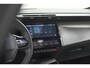 Peugeot 308 SW 1.2 Hybrid 136 e-DCS6 GT | Camera | Adaptieve Cruise Control | Apple Carplay