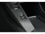 Peugeot 308 SW 1.2 Hybrid 136 e-DCS6 GT | Camera | Adaptieve Cruise Control | Apple Carplay