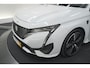 Peugeot 308 SW 1.2 Hybrid 136 e-DCS6 GT | Camera | Adaptieve Cruise Control | Apple Carplay