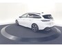 Peugeot 308 SW 1.2 Hybrid 136 e-DCS6 GT | Camera | Adaptieve Cruise Control | Apple Carplay
