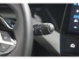 Peugeot 308 SW 1.2 Hybrid 136 e-DCS6 GT | Camera | Adaptieve Cruise Control | Apple Carplay
