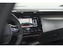 Peugeot 308 SW 1.2 Hybrid 136 e-DCS6 GT | Camera | Adaptieve Cruise Control | Apple Carplay