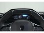 Peugeot 308 SW 1.2 Hybrid 136 e-DCS6 GT | Camera | Adaptieve Cruise Control | Apple Carplay