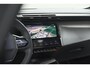 Peugeot 308 SW 1.2 Hybrid 136 e-DCS6 GT | Camera | Adaptieve Cruise Control | Apple Carplay