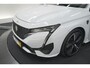 Peugeot 308 SW 1.2 Hybrid 136 e-DCS6 GT | Camera | Adaptieve Cruise Control | Apple Carplay