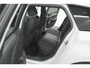 Peugeot 308 SW 1.2 Hybrid 136 e-DCS6 GT | Camera | Adaptieve Cruise Control | Apple Carplay